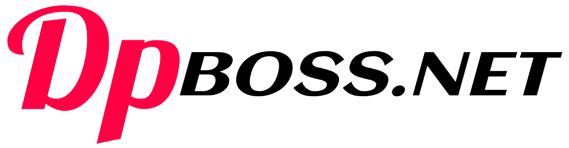 Image of dpbosssssss.net