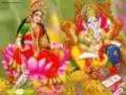 dpbosssssss.net net LAXMI_PICTURE